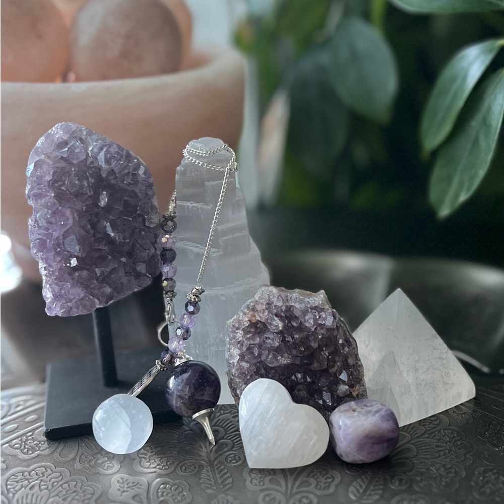 February bundle (limited number available)